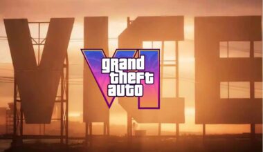 gta 6 date sortie prix