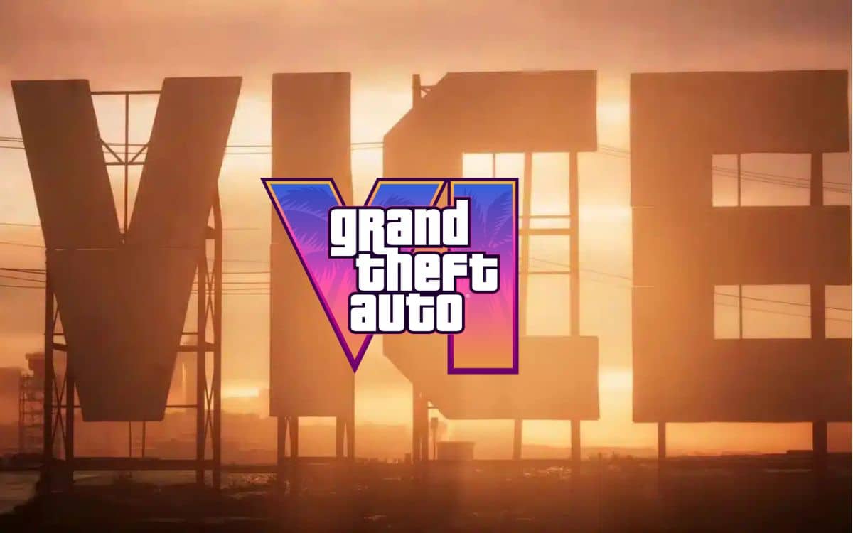 gta 6 date sortie prix