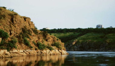 Guerre en Ukraine : Les Russes ne sont qu’à quelques kilomètres de Zaporijia