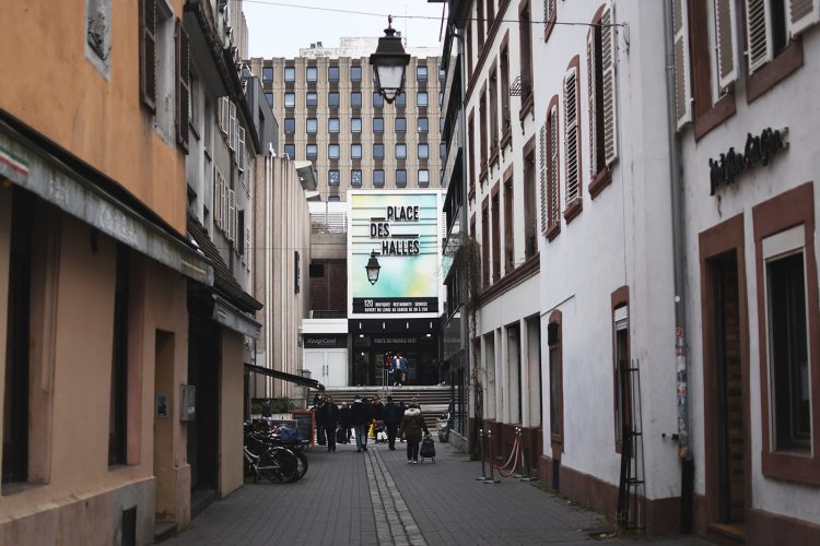 halles (2)