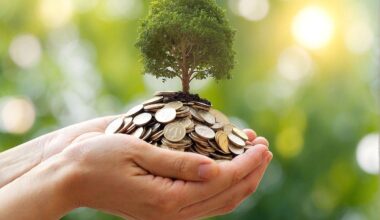 que représente l’épargne des Français ? Un pactole pas toujours placé là où l’on croit