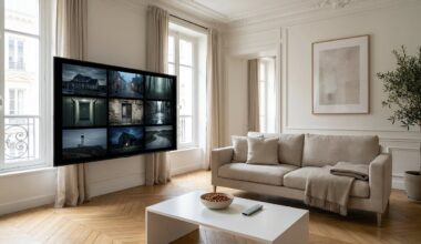 Harlan Coben sur Netflix : le classement ultime des 5 séries à voir absolument (et celle à éviter)