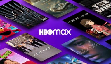 RTL+ et HBO Max unissent leurs catalogues en Allemagne
