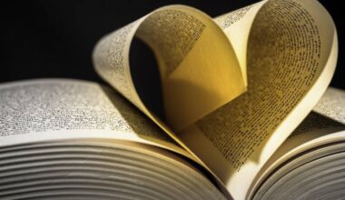 Nos idées sorties du week-end des 23, 24 et 25 janvier 2026 dans la Loire