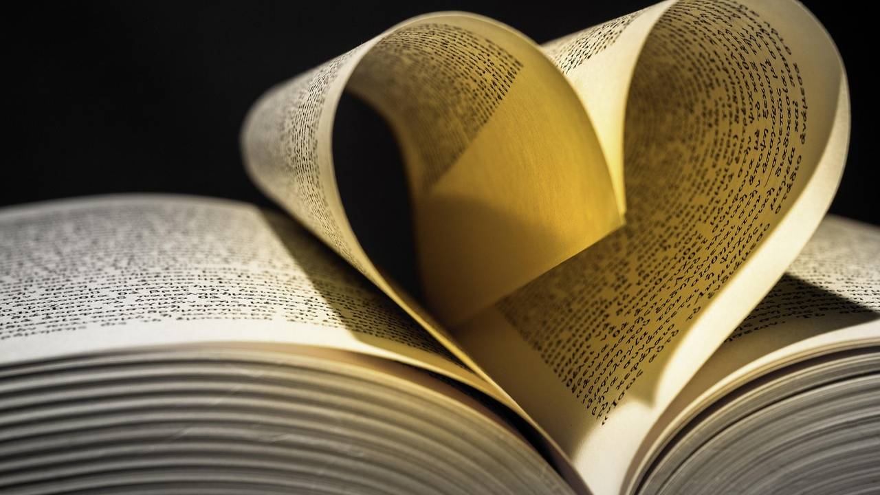 Nos idées sorties du week-end des 23, 24 et 25 janvier 2026 dans la Loire