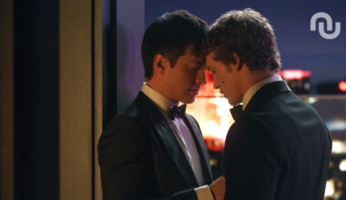 on sait enfin quand va arriver la série tant attendue en France