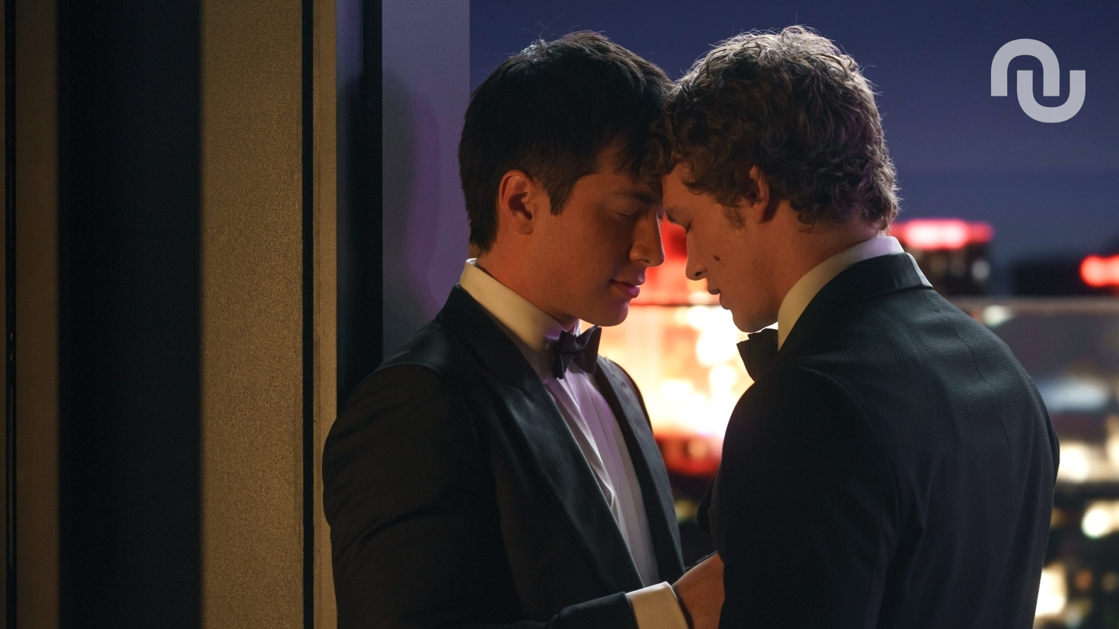 on sait enfin quand va arriver la série tant attendue en France