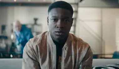 date et heure de sortie épisode 4