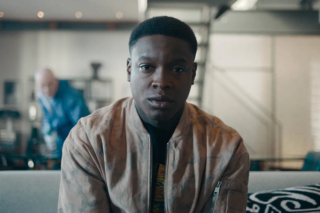 date et heure de sortie épisode 4