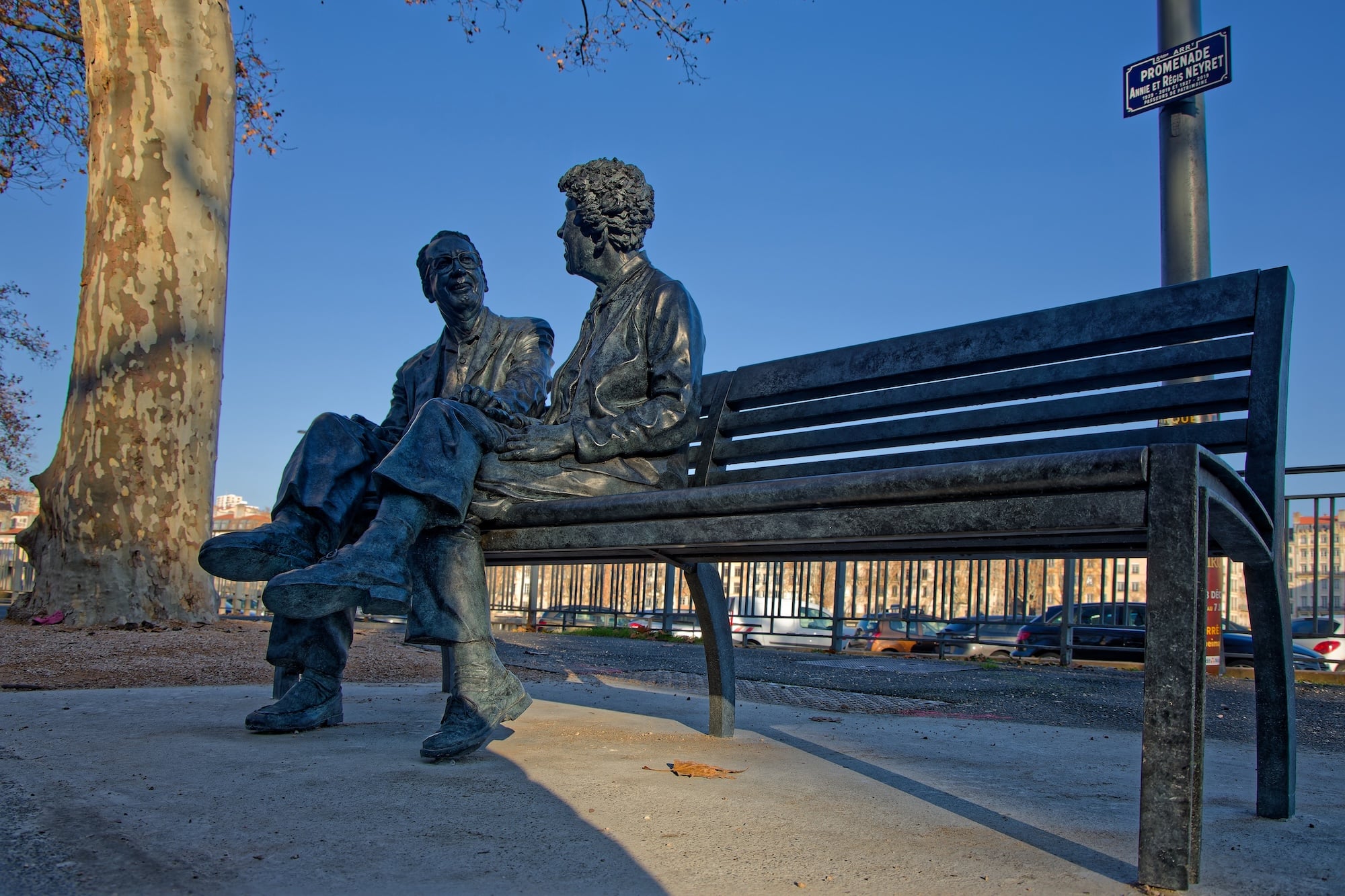 histoire-lyon-couple-neyret-sauve-vieux-lyon-destruction