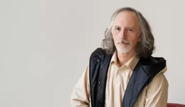 À 65 ans, si vous vous souvenez encore de ces 8 choses de votre passé, votre mémoire est plus vive que la plupart des gens