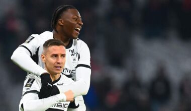 Entre ambition et appât du gain, un mercato sous haute tension démarre