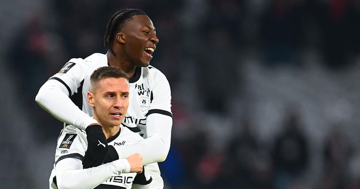 Entre ambition et appât du gain, un mercato sous haute tension démarre