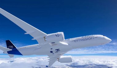 le Royaume-Uni monte en puissance avec un nouveau programme