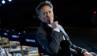 Doomsday, la 'Timestamp Theory' d'un fan de plus en plus populaire