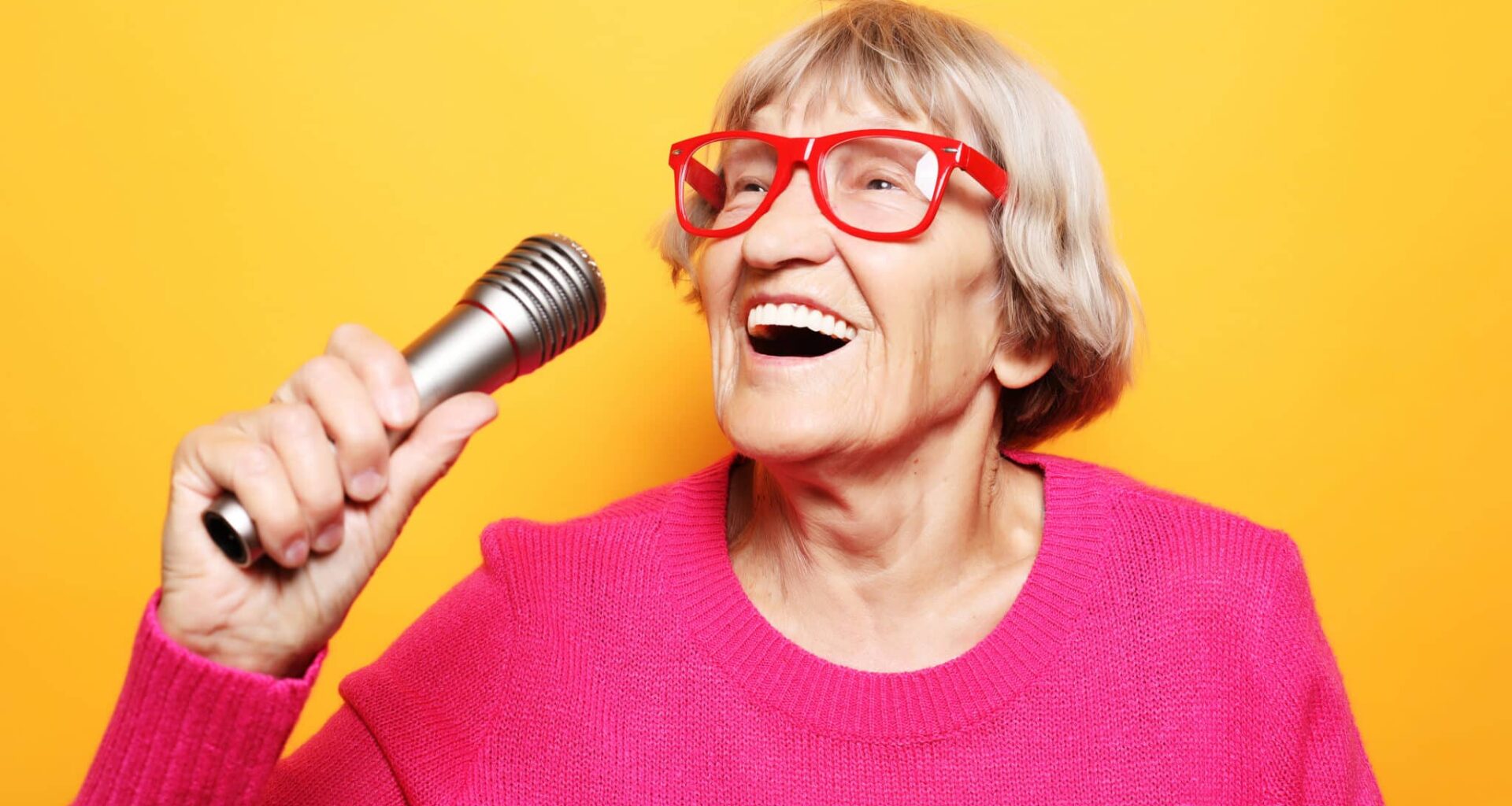 Vieux de 60 ans, ce médicament contre le diabète pourrait vous aider à en vivre 90 (si vous êtes une femme)