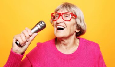 Vieux de 60 ans, ce médicament contre le diabète pourrait vous aider à en vivre 90 (si vous êtes une femme)