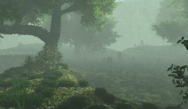 mammif&egrave;re mar&eacute;cages