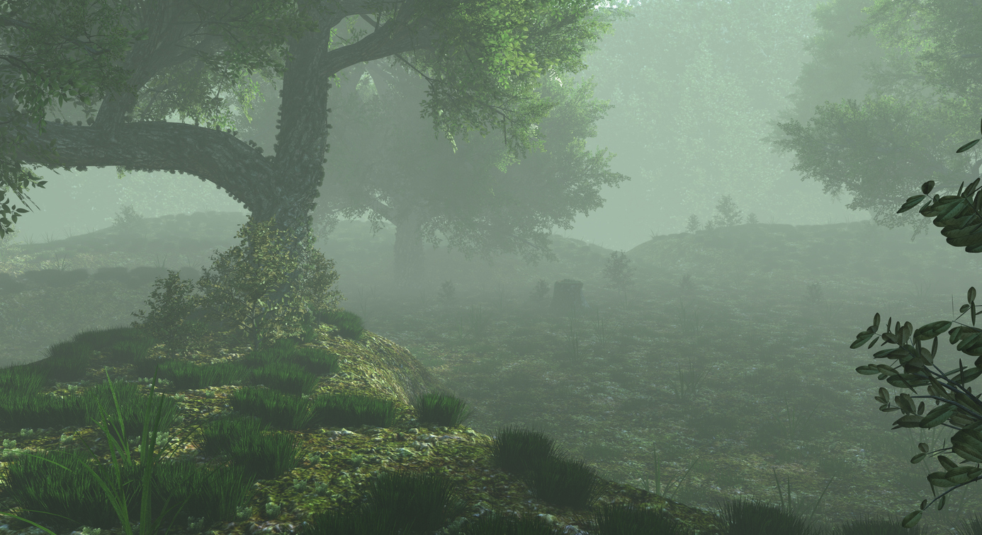 mammif&egrave;re mar&eacute;cages