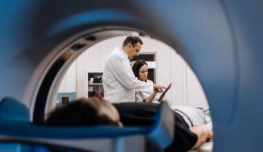 ce test médical courant serait responsable de 5 % des cancers