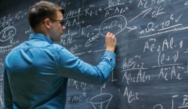 intelligence math&eacute;matiques