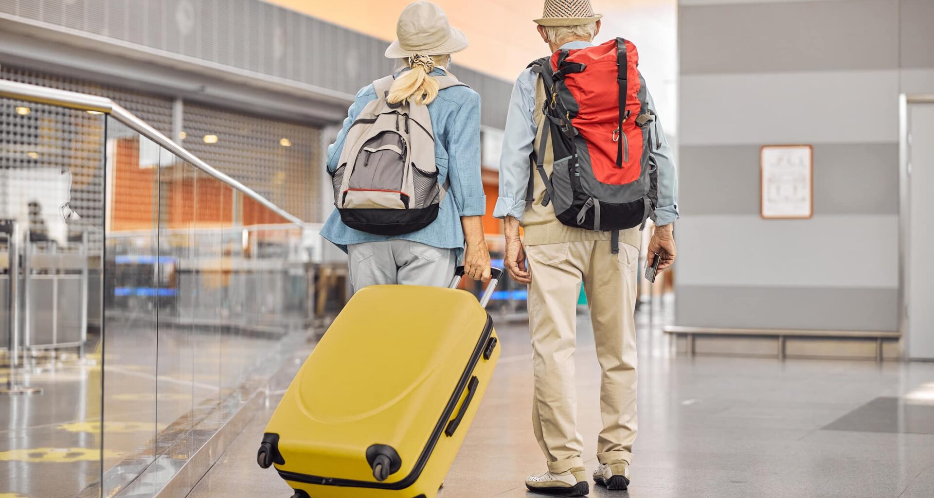 Voyage : Voici les pays auxquels on ne pense jamais et qui vont exploser en 2026