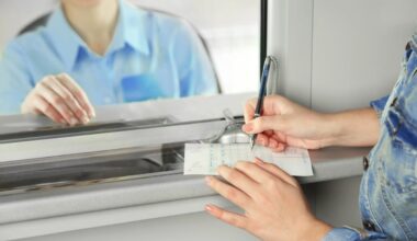 L'IA menace-t-elle vraiment l'emploi bancaire en Europe ? 200 000 postes en ligne de mire