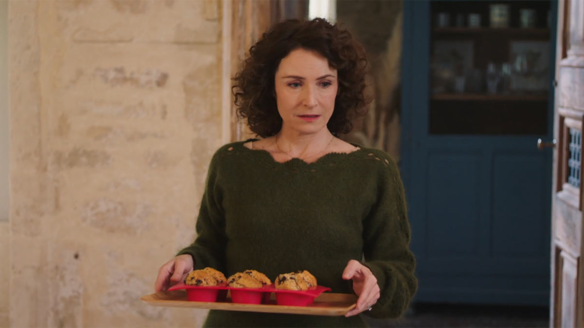 résumé de l'épisode du mardi 6 janvier