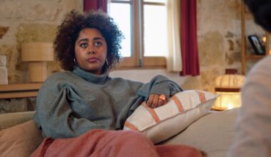 résumé de l'épisode du mardi 27 janvier