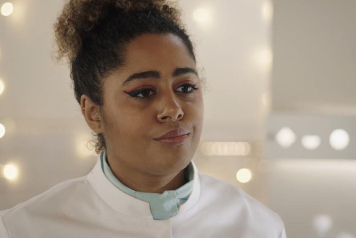 Billie et Ferdinand bientôt en couple ...