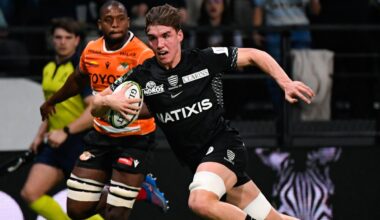 Auguste fait mieux que Dupont