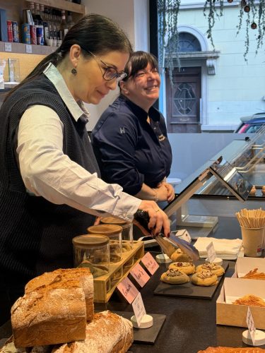 Ika boulangerie pâtisserie SchiltigheimIMG_2761 2