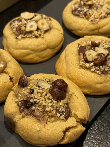 Ika boulangerie pâtisserie SchiltigheimIMG_2769