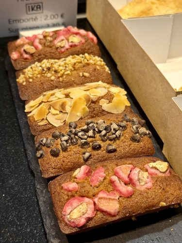 Ika boulangerie pâtisserie SchiltigheimIMG_2770 2