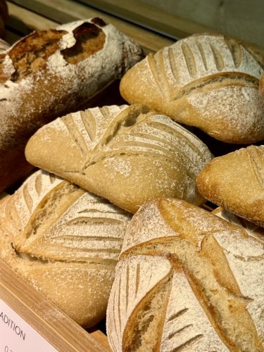 Ika boulangerie pâtisserie SchiltigheimIMG_2772 2