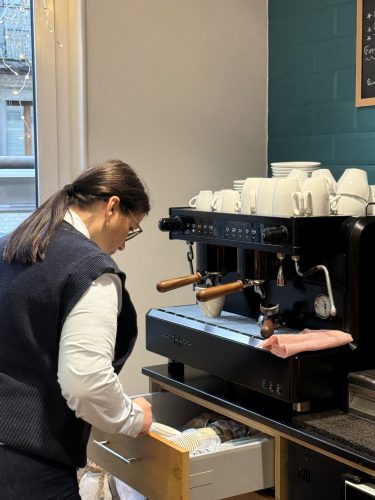 Ika boulangerie pâtisserie SchiltigheimIMG_2774 2