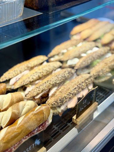 Ika boulangerie pâtisserie SchiltigheimIMG_2783