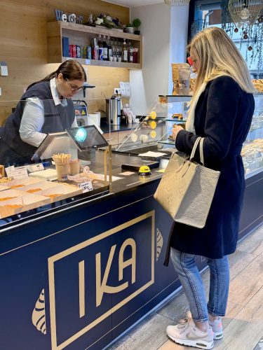 Ika boulangerie pâtisserie SchiltigheimIMG_2788