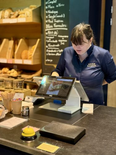 Ika boulangerie pâtisserie SchiltigheimIMG_2795