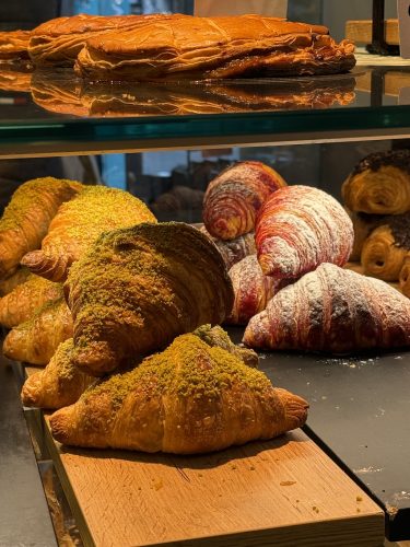 Ika boulangerie pâtisserie SchiltigheimIMG_2804