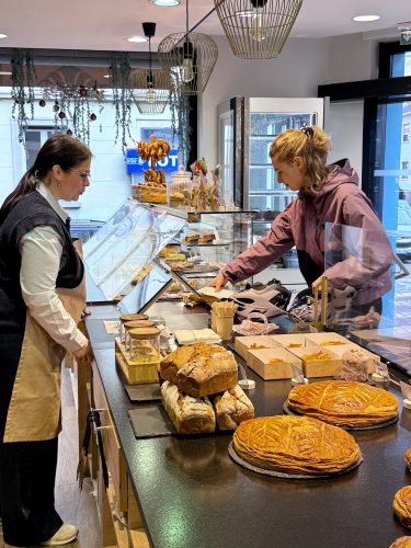 Ika boulangerie pâtisserie SchiltigheimIMG_2819