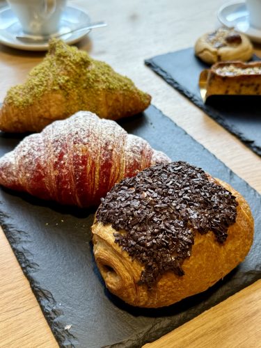 Ika boulangerie pâtisserie SchiltigheimIMG_2853