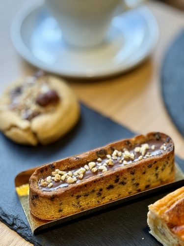 Ika boulangerie pâtisserie SchiltigheimIMG_2857