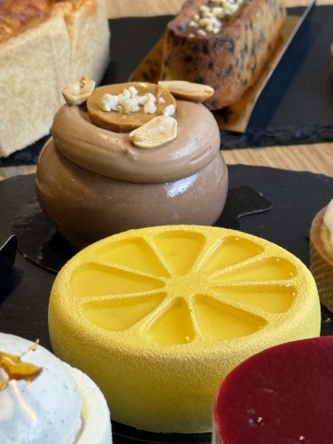 Ika boulangerie pâtisserie SchiltigheimIMG_2873