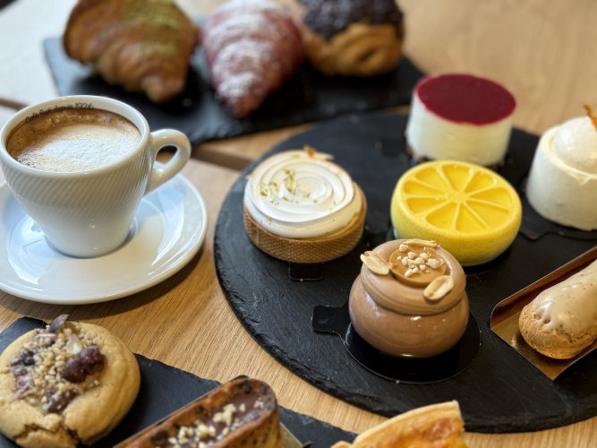 Ika boulangerie pâtisserie SchiltigheimIMG_2882 3