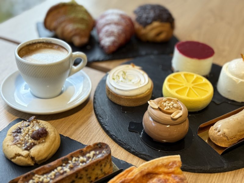 Ika boulangerie pâtisserie SchiltigheimIMG_2884 2