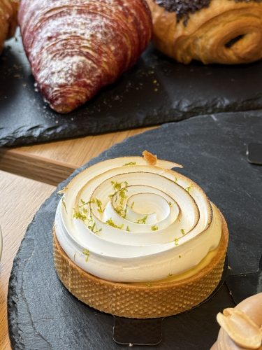 Ika boulangerie pâtisserie SchiltigheimIMG_2887 3