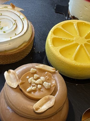 Ika boulangerie pâtisserie SchiltigheimIMG_2888 2