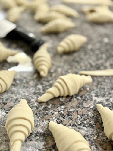 Ika boulangerie pâtisserie SchiltigheimIMG_2891