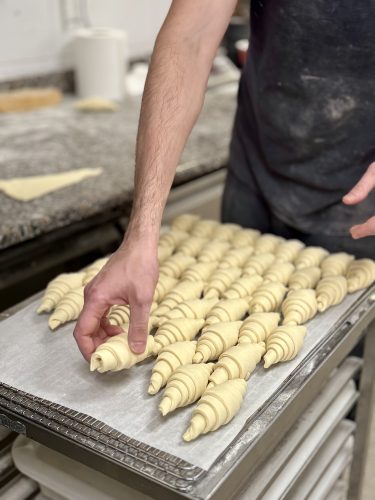 Ika boulangerie pâtisserie SchiltigheimIMG_2898